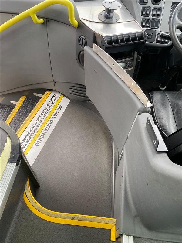 2012 Scania irizar i4, 51 leather seats, PSVAR, just repainted. 2012 Scania irizar i4, 51 leather seats, PSVAR, just repainted.