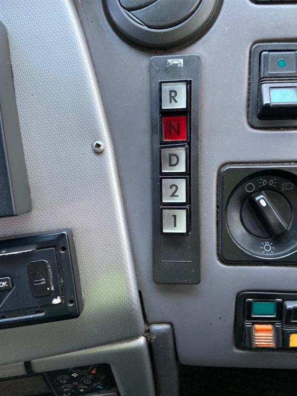 YN06CJF 2006 Scania Irizar century 55 seats YN06CJF 2006 Scania Irizar century 55 seats