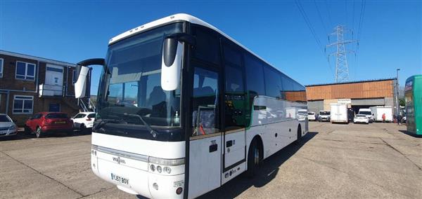 Sold now but a similar 2008 model will be available soon..2007 Daf Sb 4000 Van Hool Alizee Psvar touring coach, Mot October 2023, AC Sold now but a similar 2008 model will be available soon..2007 Daf Sb 4000 Van Hool Alizee Psvar touring coach, Mot October 2023, AC