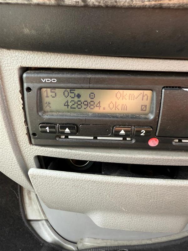 2009 Mercedes 515 cdi  Sprinter 16 seater  2009 Mercedes 515 cdi  Sprinter 16 seater