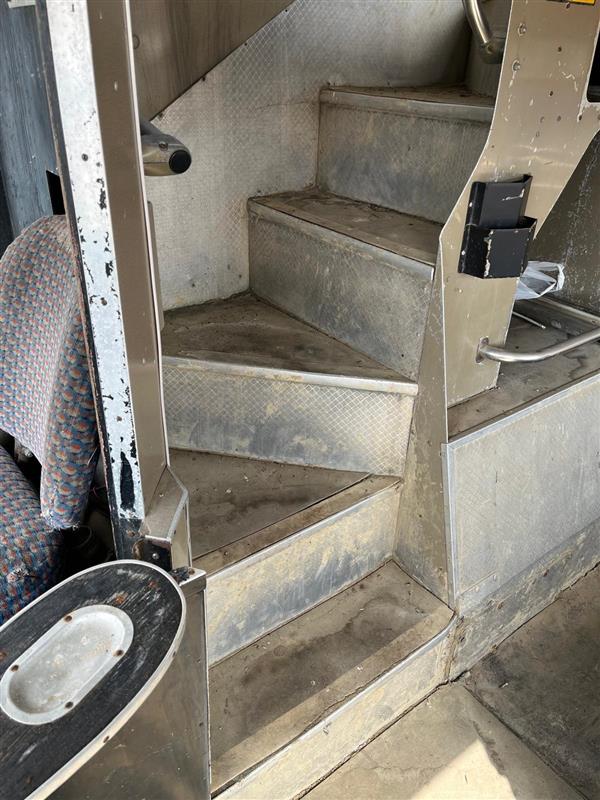 1980 BRISTOL VR RED DOUBLE DECKER BUS 1980 BRISTOL VR RED DOUBLE DECKER BUS