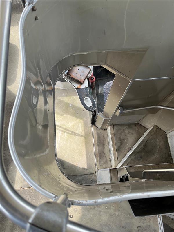 1980 BRISTOL VR RED DOUBLE DECKER BUS 1980 BRISTOL VR RED DOUBLE DECKER BUS