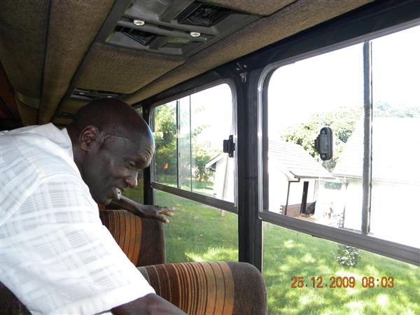 A Coach for Export A Bus for Export we can help. A Coach for Export A Bus for Export we can help.