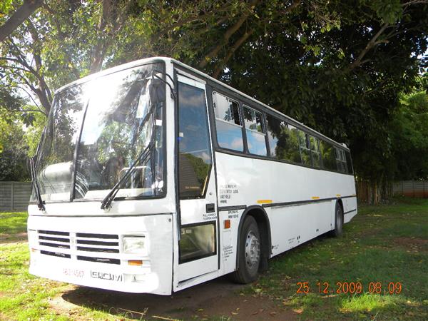 A Coach for Export A Bus for Export we can help. A Coach for Export A Bus for Export we can help.
