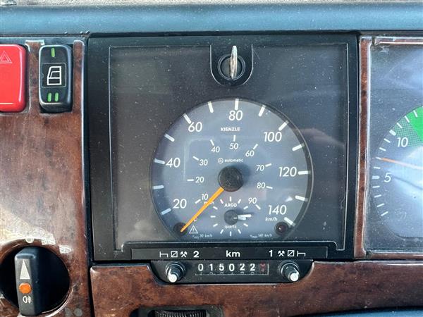 Mercedes 814d Sitcar Beluga 25seat Mini coach Mercedes 814d Sitcar Beluga 25seat Mini coach